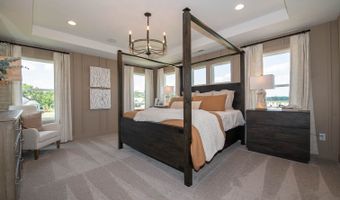 4049 Dutton Dr, Bargersville, IN 46106