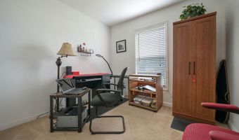 626 BLAINE Dr, Felton, DE 19943