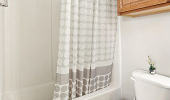253 N 4300 W, Cedar City, UT 84720