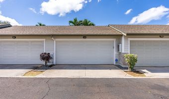 91-1011 Kaipalaoa St 403, Ewa Beach, HI 96706