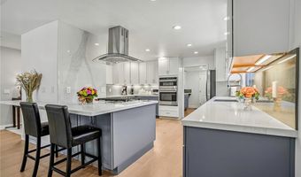 28074 Acana Rd, Rancho Palos Verdes, CA 90275