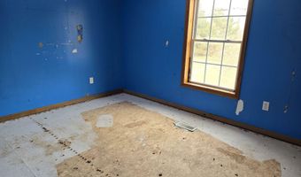 6120 WALKER Rd, Afton, MI 49705