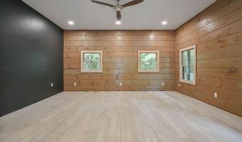 4119 Minnie Hall Rd, Autryville, NC 28318
