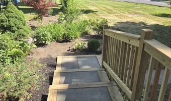 1 Division St, Bethel, CT 06801