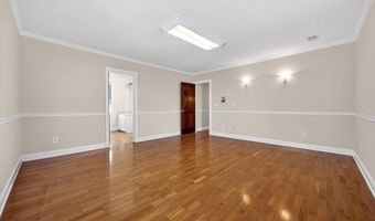11071 Farrow Rd, Blythewood, SC 29016