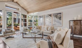 708 E Hyman Ave, Aspen, CO 81611