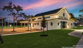 1304 Meyer Pkwy, New Braunfels, TX 78132