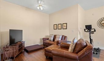 3311 Refinery Rd, Ardmore, OK 73401