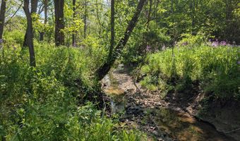 4315 Corner Rd, Alexandria, OH 43001