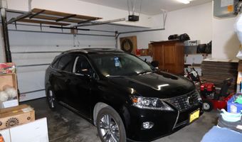 10006 Explorer Cir, Anchorage, AK 99515