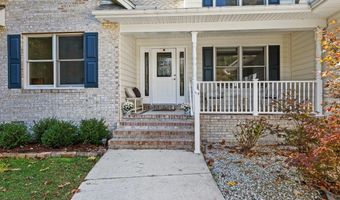 14276 BRANDY Ln, Georgetown, DE 19947