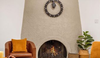 7438 E HUM Rd 103, Carefree, AZ 85377