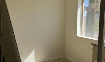 553 W ESPERANZA Ave, Ajo, AZ 85321