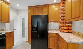 334 Forest Ave, Amsterdam, NY 12010
