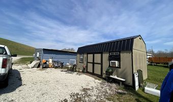 2296 Highway 3443, Annville, KY 40402