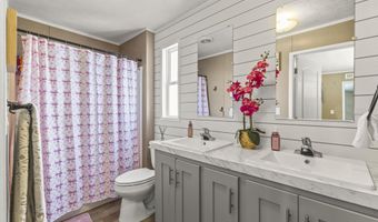 1010 E 1ST St 15, Casa Grande, AZ 85122