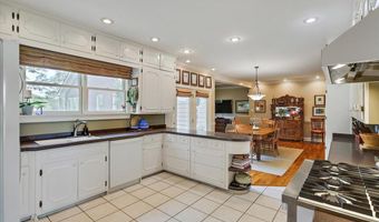 499 Breakwater Dr, Benton, MS 39039