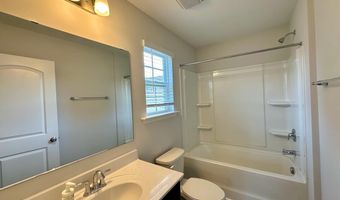 653 Grand Central Sta, Apex, NC 27502