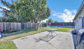 2226 Meredith Way, Antioch, CA 94509