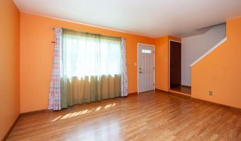 3111 Williamsburg Rd, Ann Arbor, MI 48108