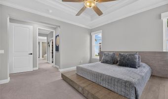 713 ISLEBAY Dr, Apollo Beach, FL 33572
