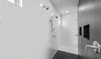 10680 Patina Hills Ct, Las Vegas, NV 89135