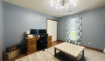 1120 Fulton St, Albertville, AL 35950