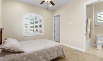 21307 N 265TH Dr, Buckeye, AZ 85396
