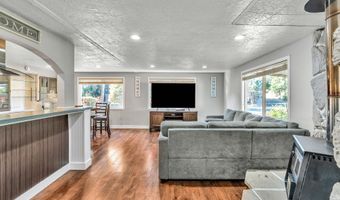 6900 SW 195TH Ave 115, Beaverton, OR 97007