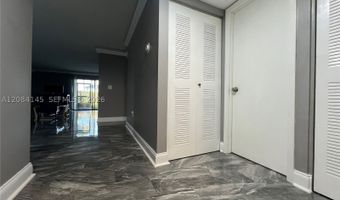 4113 Fairview Vista Pt 107, Orlando, FL 32804