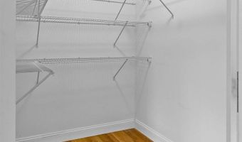 183 Skyline Rd, Bangor, ME 04401