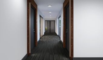 17 AVENUE E 201, Bayonne, NJ 07002