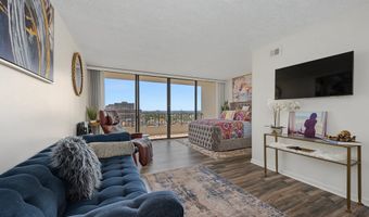 3851 BOARDWALK, Atlantic City, NJ 08401