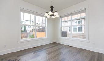 894 Rogers, Bozeman, MT 59718