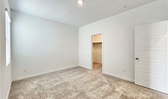 108 Brielle Beacon Ln, Henderson, NV 89011