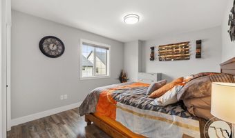 5811 Bear Track Trl, Billings, MT 59106