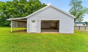 2830 Orangewood Dr, Abbeville, LA 70510