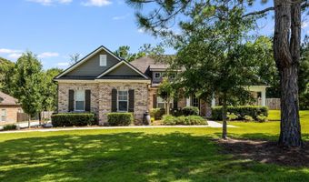 1468 Mill Creek Dr, Baker, FL 32531