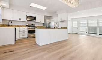 2710 SMITH Ave, Baltimore, MD 21209