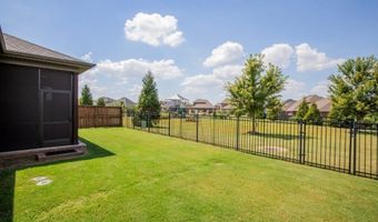 4508 SW Birmingham St, Bentonville, AR 72713