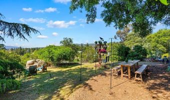 720 Sky Mountain Ln, Alpine, CA 91901