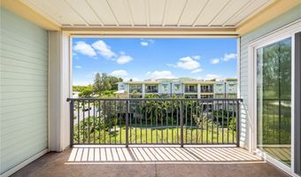 471 Kailua Rd 3306, Kailua, HI 96734