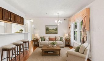 3102 CARDINAL Way 3102-H, Abingdon, MD 21009