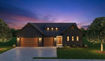 204 41st St SW, Altoona, IA 50009