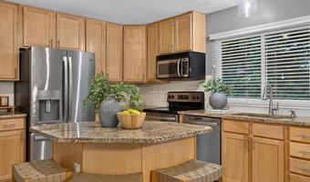 1115 Shadowoak Dr, Ballwin, MO 63021