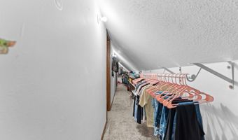 40 Rosewood Dr, Beebe, AR 72012