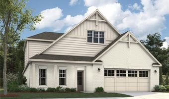 2040 SHADOW BEND Ln, Auburn, AL 36830