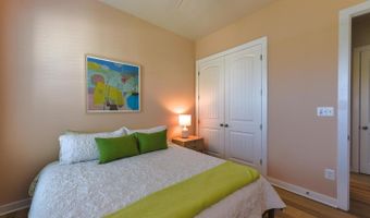 15108 PRUDENCE Rd, Lewes, DE 19958