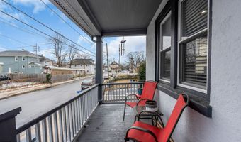 1521 Summerfield Ave, Asbury Park, NJ 07712