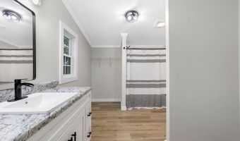 200 Parkwood Ln, Arab, AL 35016